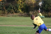 OTFL Gallery Image